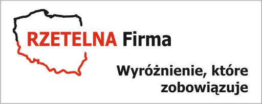 Всенаправленная GSM-антенна 14 В 1,8–2,1 ГГц Nż ЧЕРНАЯ 3G H+