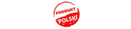 TORBA PLECAK RYANAIR 40x20x25 bagaż podręczny PL