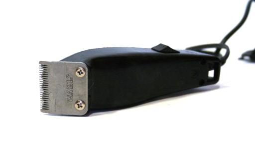 Машина WAHL 9155-2217X