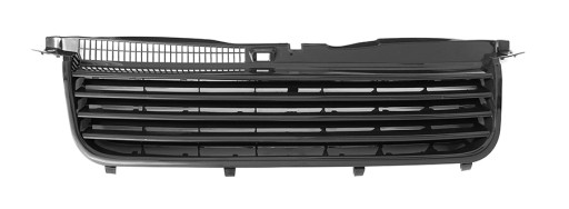 VW PASSAT B5 FL 3BG LIFT 00-05 РЕШЕТКА РЕШЕТКА ИЗНОС
