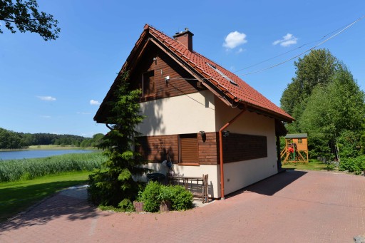 Olej Impregnujący Koopmans 111 2,5L - teak