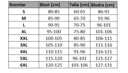 КОРСЕТ ДЛЯ ПОХУДЕНИЯ + ВЕЩЬ СЕКСУАЛЬНОЕ БЕЛЬЕ 6XL