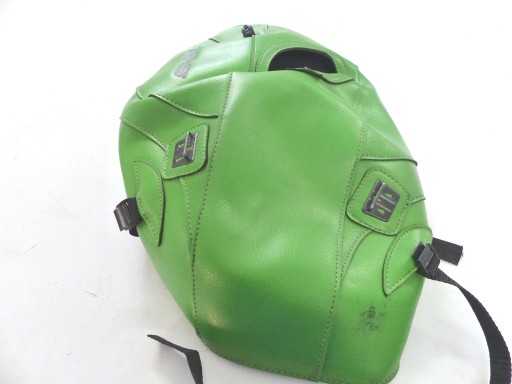 КРЫШКА БАКА BAGSTER KAWASAKI ER6 N F 9+ Ba0