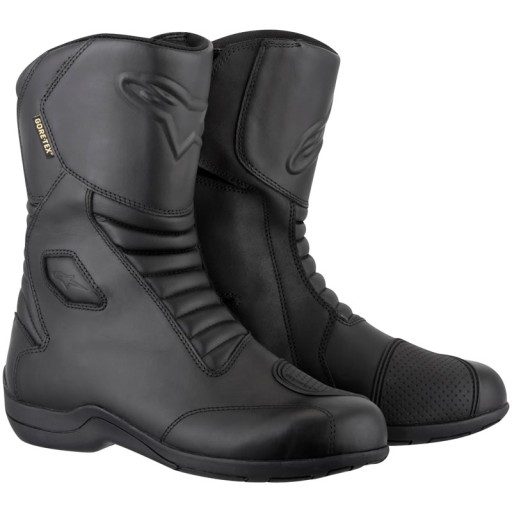 Buty turystyczne ALPINESTARS WEB GORE-TEX r.39 Promocja!