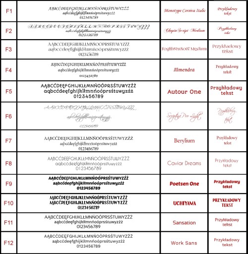 Табличка поздравление спасибо 16х11 см ГРАВИРОВКА