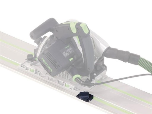 FESTOOL Zderzak FS-RSP Zabezpieczenie przed cofaniem tarczy 491582
