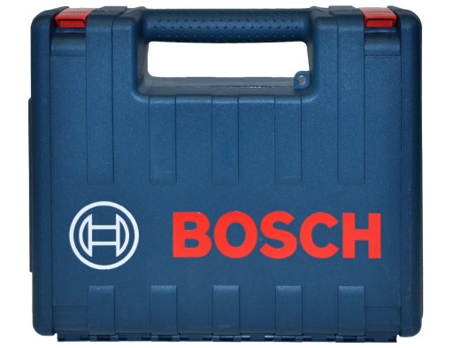 ЛОЗБОК 650W GST 90BE BOSCH + КОРПУС + 11 ПОЛОТИЙ