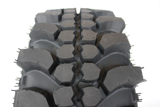4x 225/75R15 ВНЕДОРОЖНЫЕ ШИНЫ С ШИНАМИ 4x4