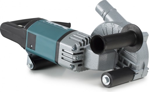 MAKITA SG150 СТАНОК ДЛЯ МОНТАЖА ПАЗОВ 150 мм 1800 Вт GRA