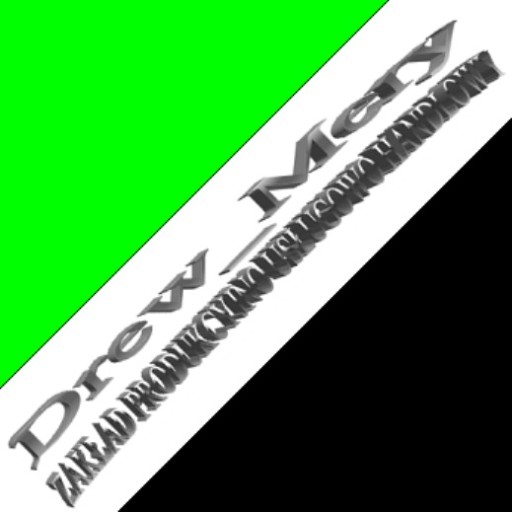 Фасадная доска, обшивка, софит, Гр22х147/полубалка