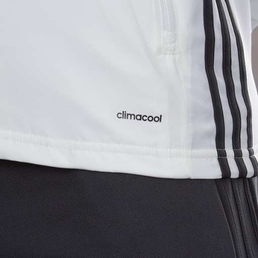 ГЕРМАНИЯ ! ADIDAS DFB TRG SUIT M СВИТШОТ БРЮКИ