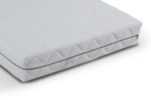 Ecopur Visco 70x200 H3 Mattress