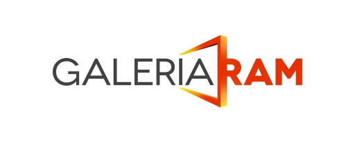 Рамка, АЛЮМИНИЕВАЯ рама 70х100 - алюминий G - цвета 100х70 Галерея рамок