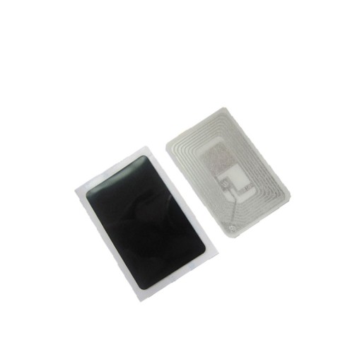 Тонер чип для utax CD1325 Black 20K
