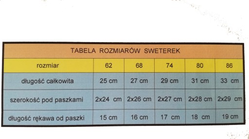 ДЖЕМПЕР В СТИЛЕ ПИДЖАТА К КОСТЮМУ, размер 74