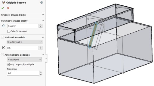 Руководство по SOLIDWORKS 2018 — от издателя