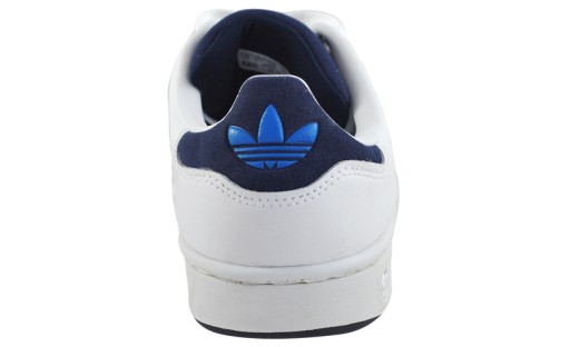 ADIDAS STAN SMITH 2,5 р.42 =26,5 см РЕТРО