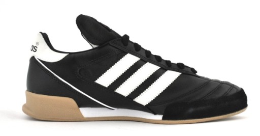 Кроссовки Adidas Kaiser 5 Goal 677358 41 1/3