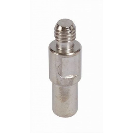 ПЛАЗМЕННЫЙ ЭЛЕКТРОД ERGOCUT S45 CB70 1.0 CUTTER
