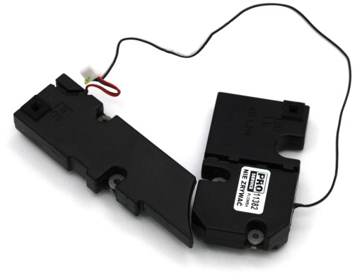 Колонки Toshiba Satellite L955 FV GW 11382