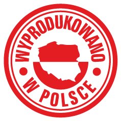 PRZEŚCIERADŁO NIEPRZEMAKALNE 90x190 OCHRANIACZ PODKŁAD WODOODPORNY 190x90