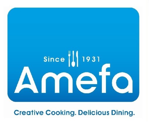 AMEFA 12 СТОЛОВЫЕ ПРИБОРЫ 7000 НОЖ ДЛЯ ОСАДКИ ВИЛКА ПИЦЦА СВИНОЙ СТЕЙК ГРИЛЬ