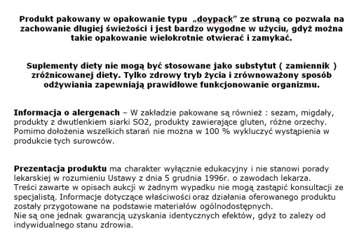 ЯГОДЫ ГОДЖИ СУШЕНЫЕ КРУПНЫЕ СЛАДКИЕ ФРУКТЫ ГОДЖИ 500г