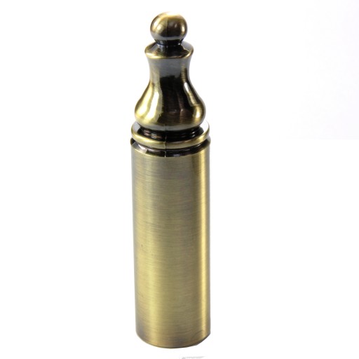 NASADKA NAKŁADKA OSŁONKA NA ZAWIAS 14 mm 4 KOLORY
