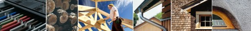 Красный топпинг для рубероида, заполнитель заполнитель