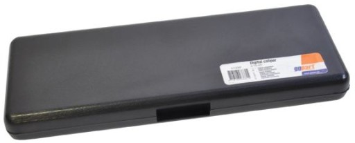 150mm SUWMIARKA ELEKTRONICZNA CYFROWA STALOWA