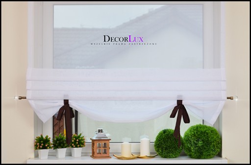 ШТОРЫ ШТОРЫ ЖАЛЮЗИ ПАНЕЛИ ЭКРАНЫ DECORLUX