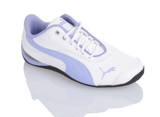 ДЕТСКАЯ ОБУВЬ PUMA DRIFT CAT 3 303356 08 34,5