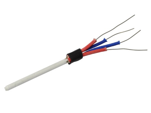 Паяльная станция WEP 937D+ 75 Вт ESDSAVE + ЭКСТРАКТОР