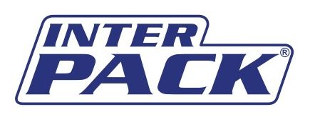 BOX DACHOWY INTER PACK TRAXER 5.6 ANTRACYT