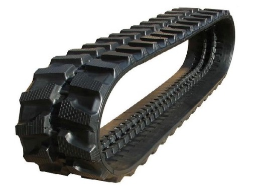 Нижний ролик тележки CAT 302.5C 2668793