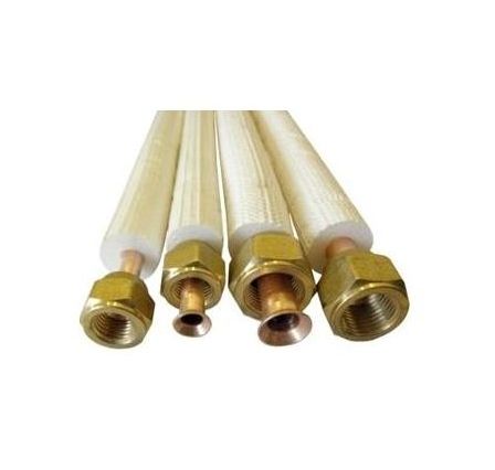GREE STANDARD ПОЛНЫЙ ЧЕРНЫЙ ТЕПЛОВОЙ НАСОС 10 кВт 100 м2