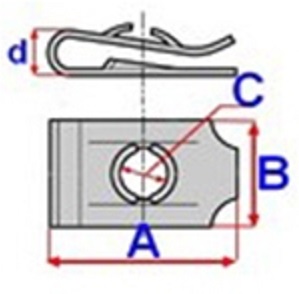 КРЫШКА VW PASSAT B5 AUDI A4 A6 A8 B6 B7 C5