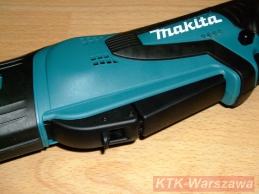 Piła Szablasta 18V MAKITA DJR183Z - KORPUS