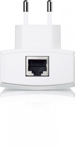 Сетевой передатчик TP-Link TL-PA4010