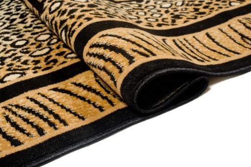 BCF CARPETS 250x350 Дешевый однотонный турецкий ковер 11b