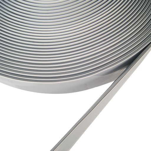 Butyltec dwustronna taśma BUTYLowa 100mm x 3mm x 10mb