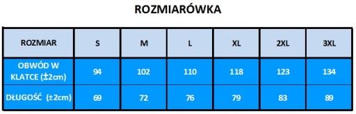 KAMIZELKA MĘSKA WEŁNA 100% MERYNOS L SIWA