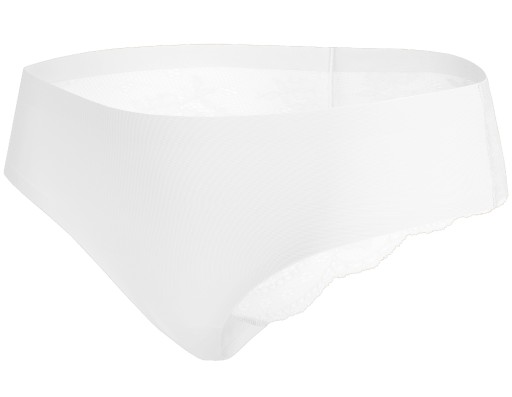 Трусики JULIMEX LACE Трусики женские TANGA размер M