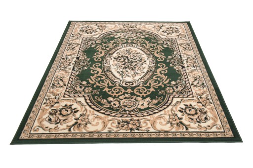 BCF CARPETS 180x250 Дешевый однотонный турецкий ковер 23г