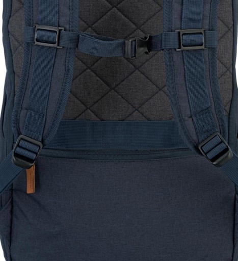 PL167 Рюкзак Travelite SAFETY LAPTOP