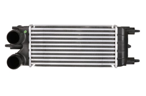 INTERCOOLER CITROEN C5 PEUGEOT 508 1.6HDI OD 2008