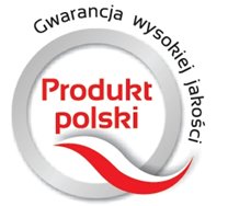 Основание шеста пенсированное якорное кронштейн 80x80x750 мм