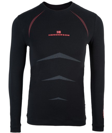 HENDERSON NORDIC THERMOACTIVE НИЖНЕЕ БЕЛЬЕ комплект XXL