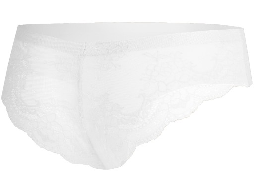 Трусики JULIMEX LACE Трусики женские TANGA размер M