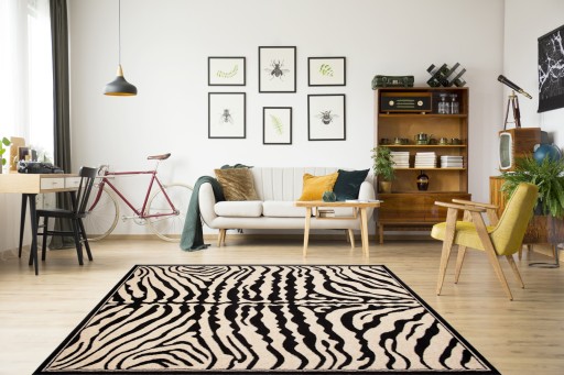 BCF CARPETS 250x300 Дешевый однотонный турецкий ковер 31bl